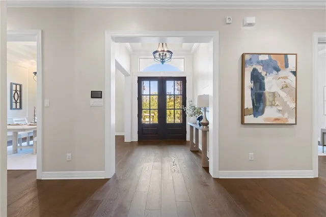 $1,350,000 | 3401 Mahogany Drive, Bryan, TX 77807