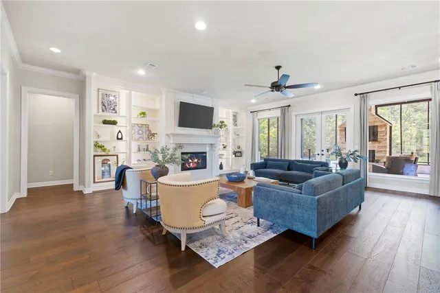 $1,350,000 | 3401 Mahogany Drive, Bryan, TX 77807