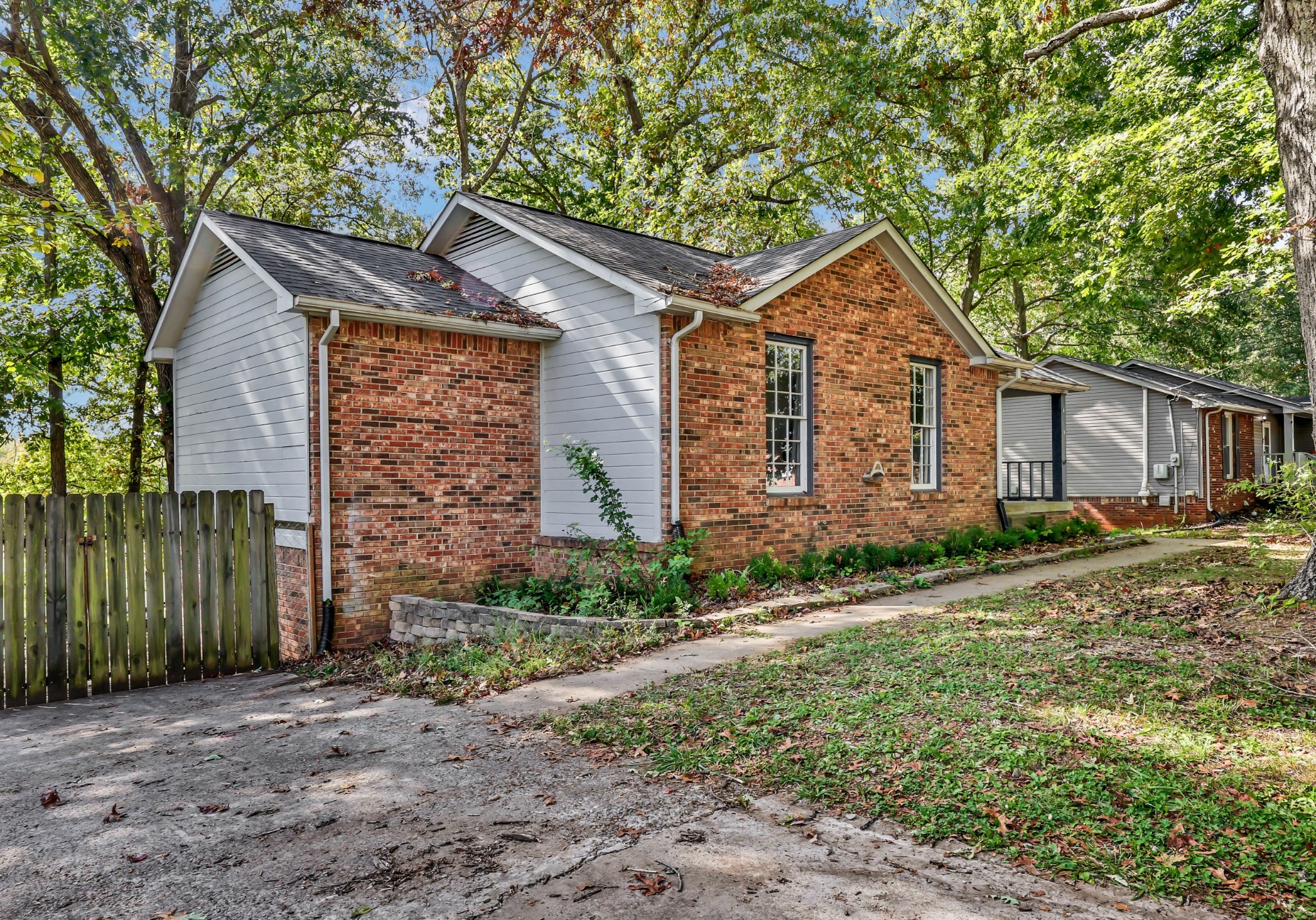 810 R S Bradley Boulevard Clarksville, TN 37042 - Photo 30 of 31