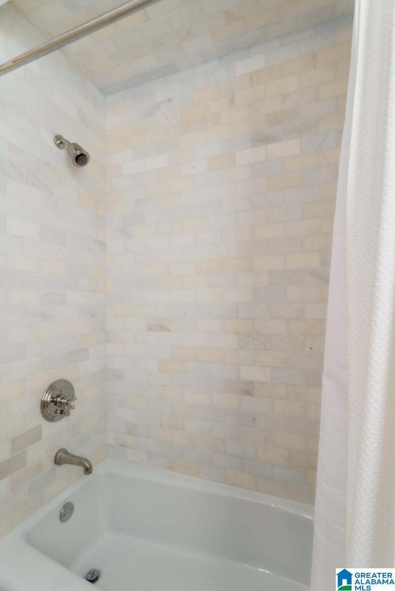 1401 Wellington Road South Birmingham, AL 35213 - Photo 47 of 67