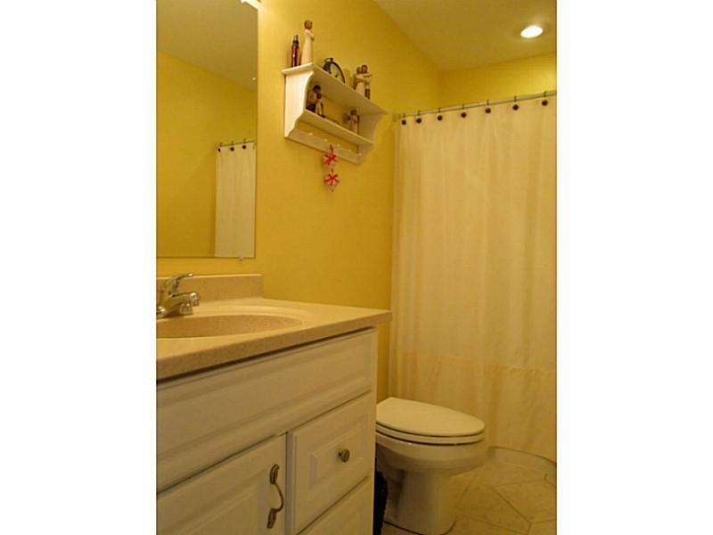845 Bragdon Road Wells, ME 04090 - Photo 18 of 30 Bathroom.