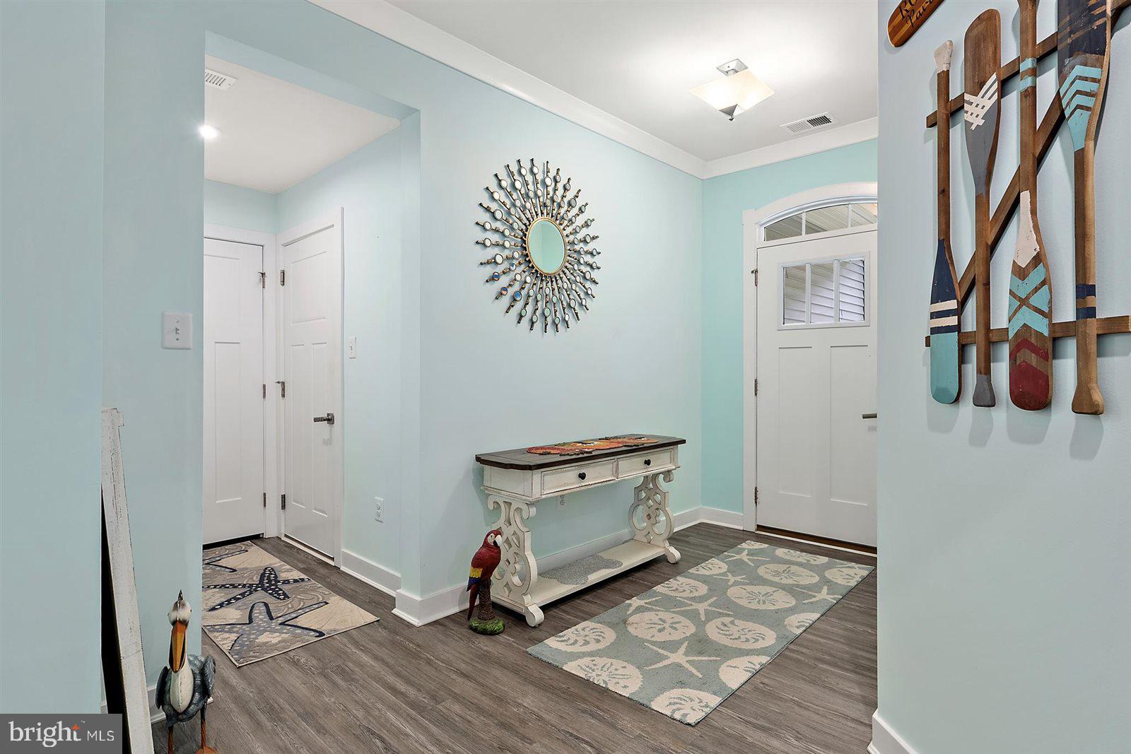 23546 Robalo Road Frankford, DE 19945 - Photo 15 of 78