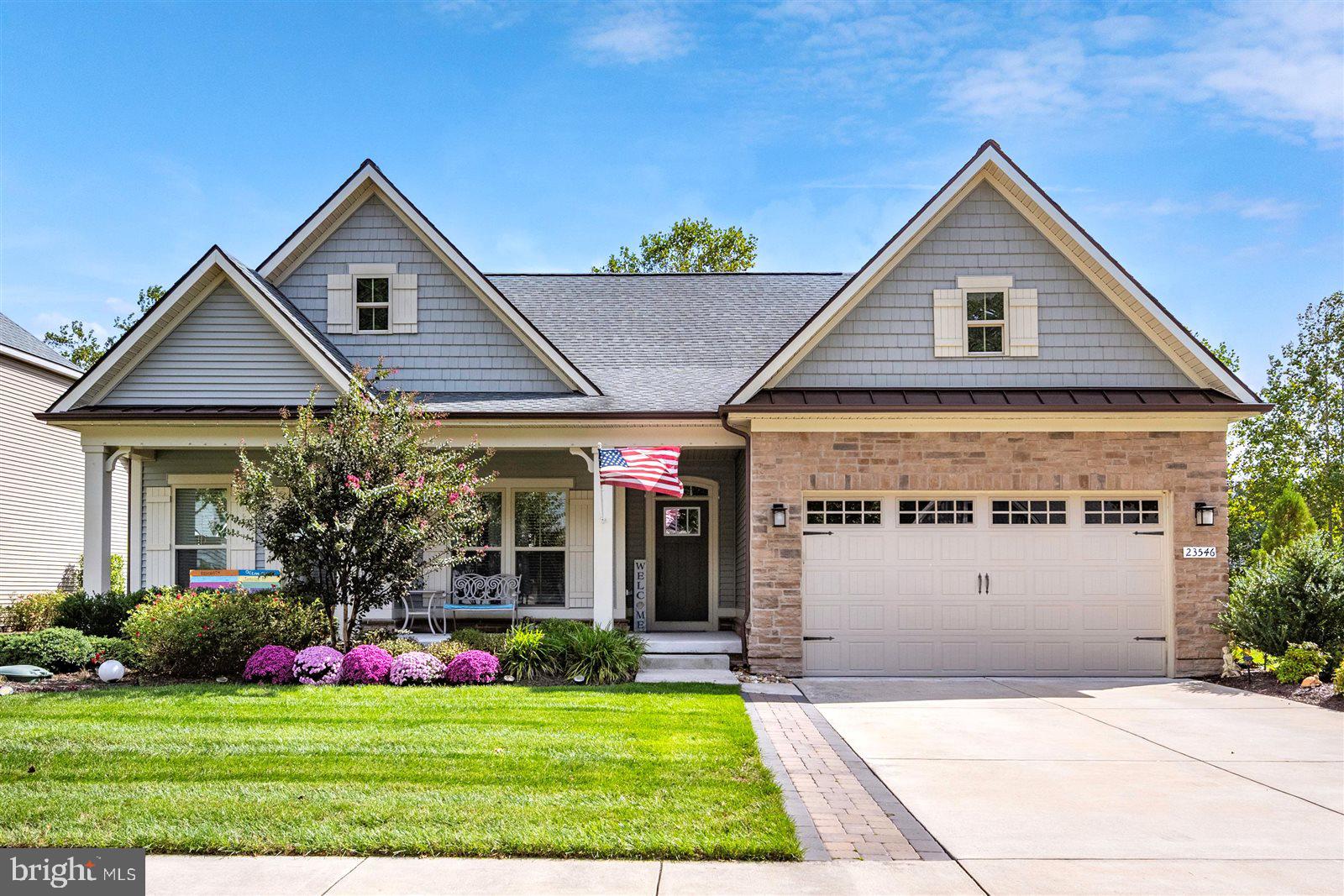 23546 Robalo Road Frankford, DE 19945 - Photo 2 of 78