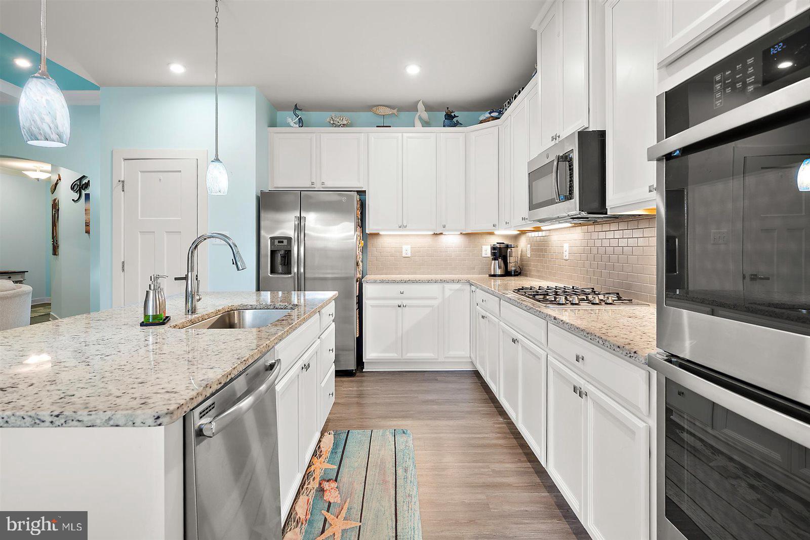 23546 Robalo Road Frankford, DE 19945 - Photo 28 of 78