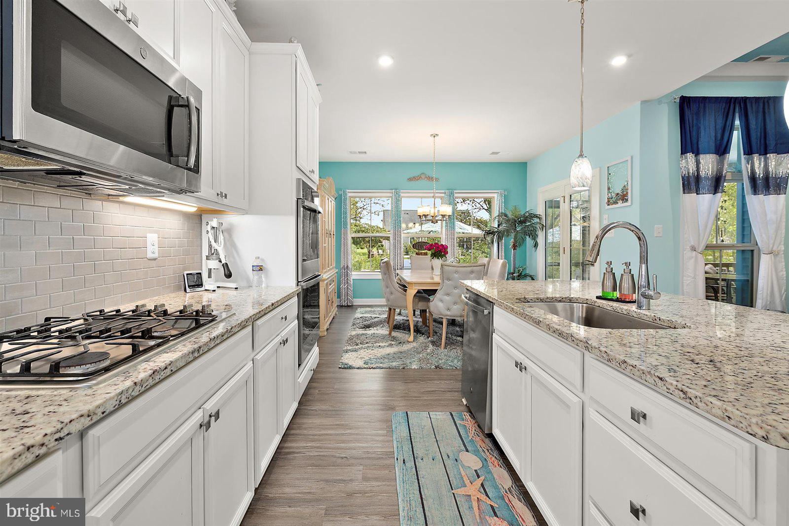 23546 Robalo Road Frankford, DE 19945 - Photo 29 of 78