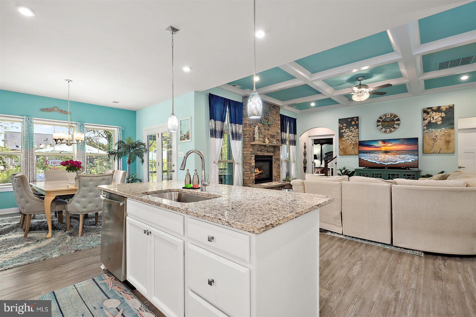 23546 Robalo Road Frankford, DE 19945 - Photo 31 of 78