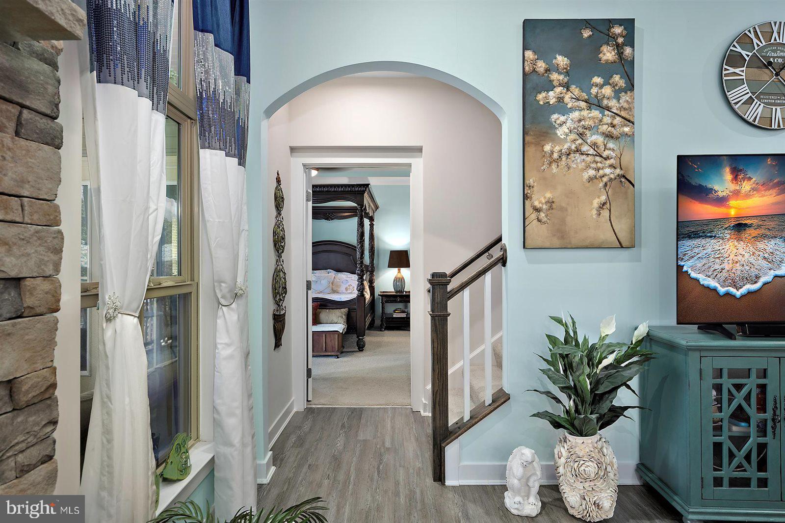 23546 Robalo Road Frankford, DE 19945 - Photo 35 of 78