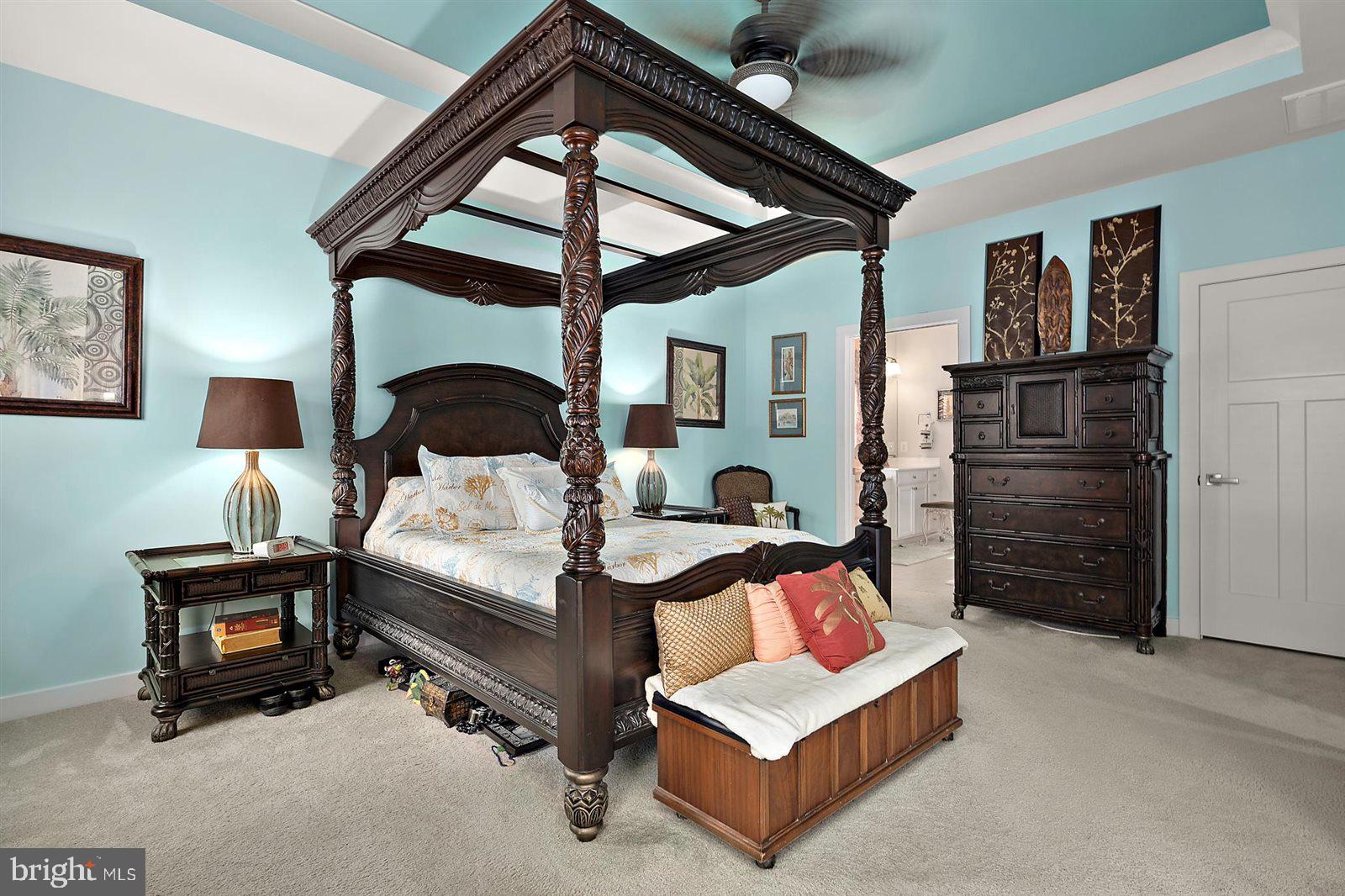 23546 Robalo Road Frankford, DE 19945 - Photo 37 of 78