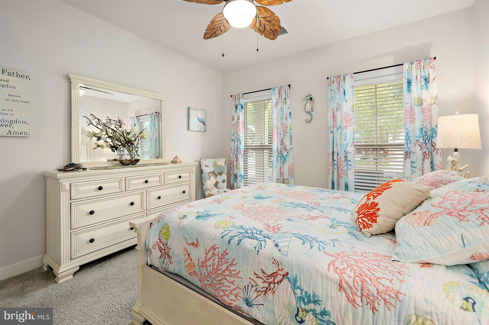 23546 Robalo Road Frankford, DE 19945 - Photo 47 of 78