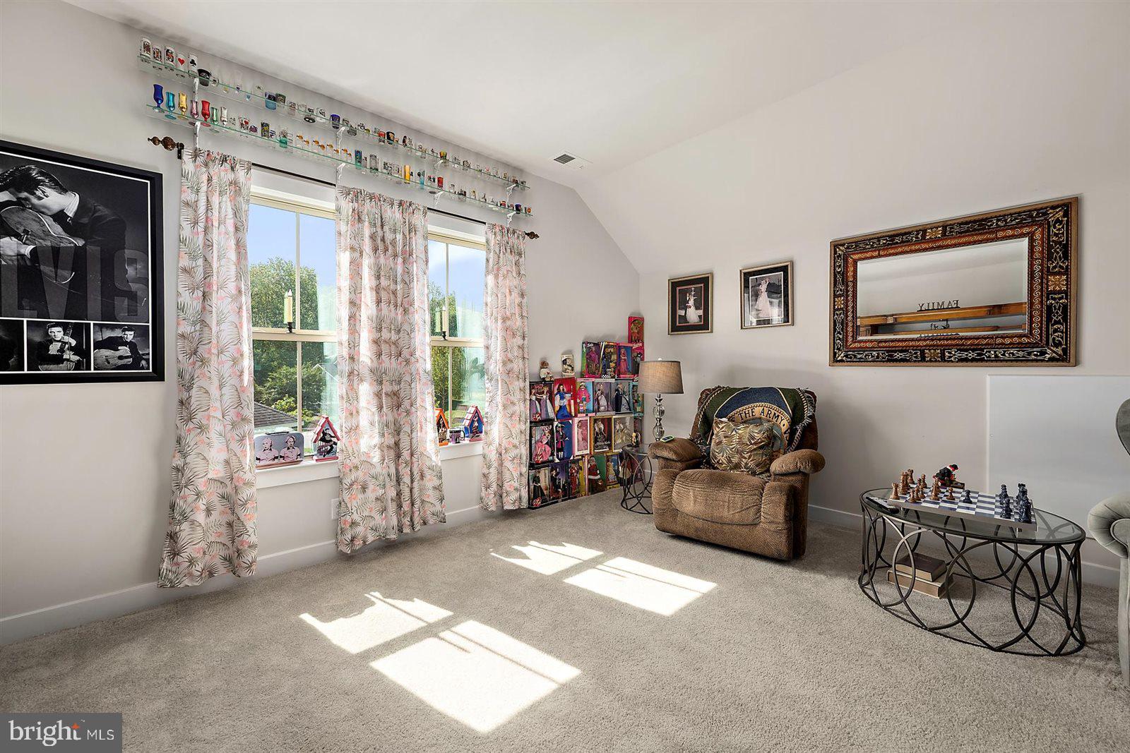 23546 Robalo Road Frankford, DE 19945 - Photo 51 of 78 a living room with furniture and a window