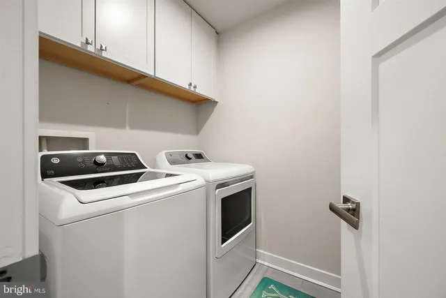 $599,999 | 23546 Robalo Road, Frankford, DE 19945