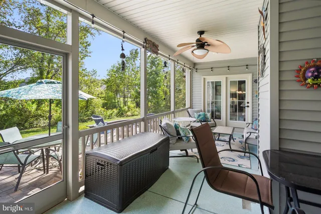 $599,999 | 23546 Robalo Road, Frankford, DE 19945