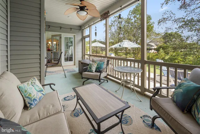 $599,999 | 23546 Robalo Road, Frankford, DE 19945