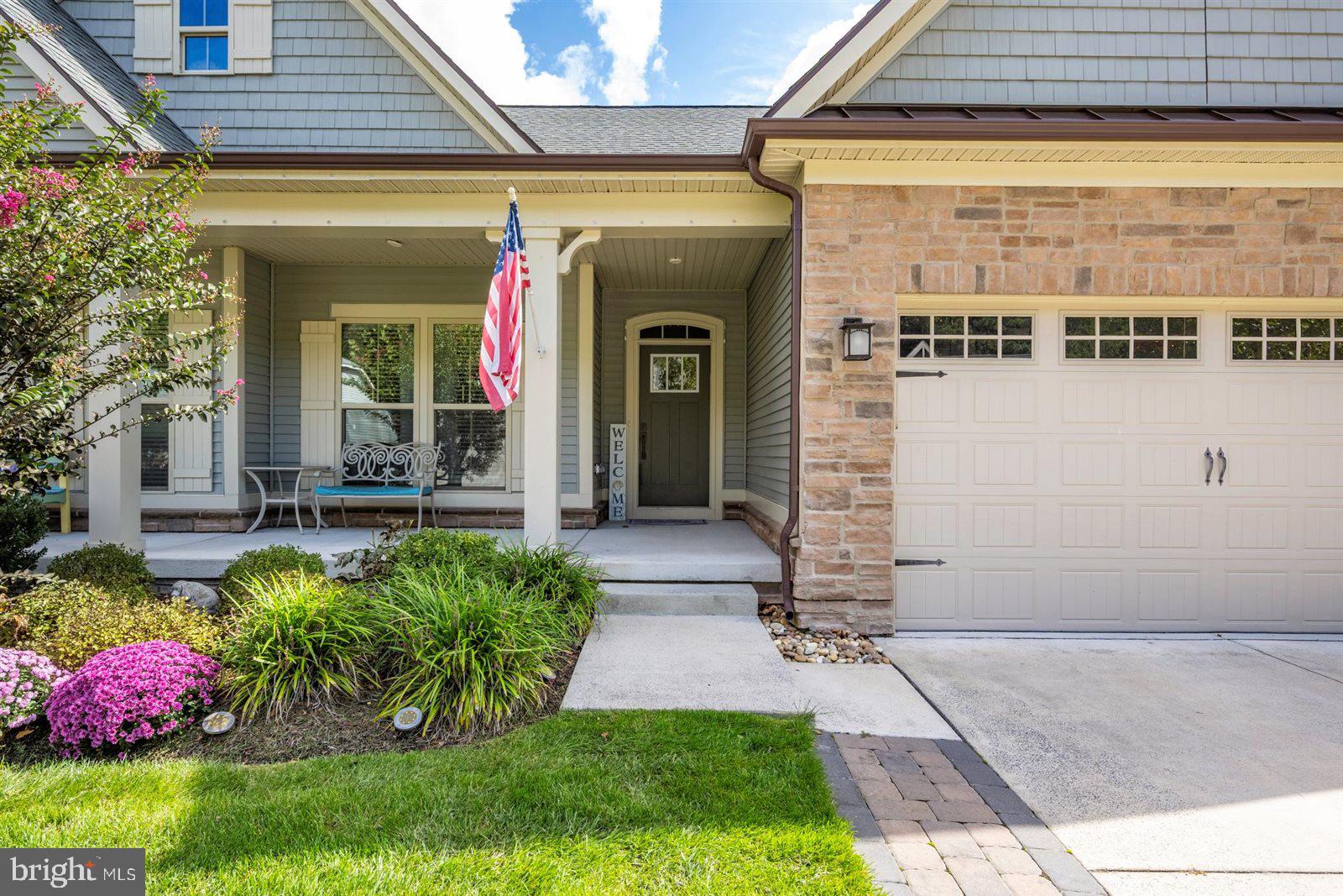 23546 Robalo Road Frankford, DE 19945 - Photo 6 of 78