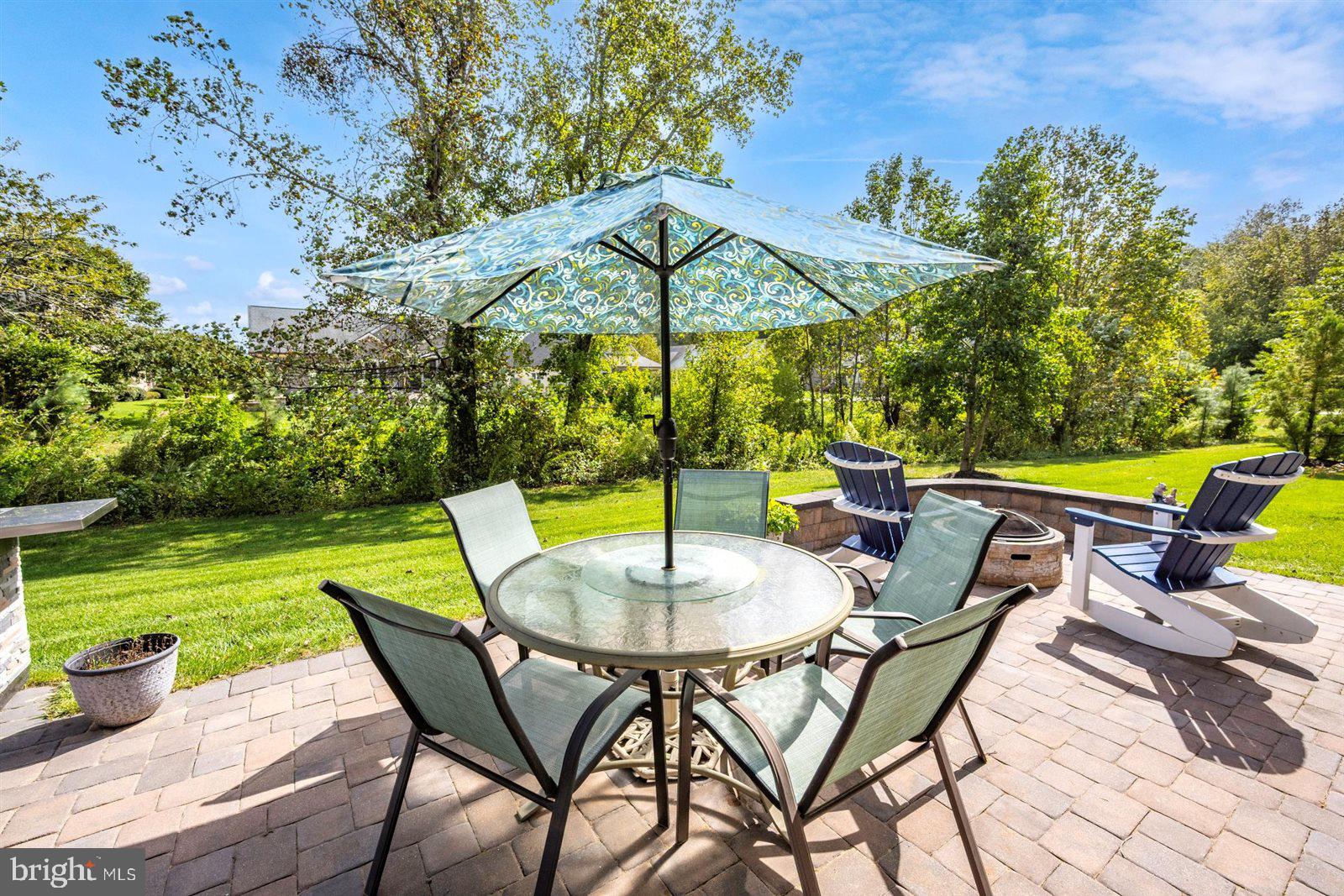 23546 Robalo Road Frankford, DE 19945 - Photo 61 of 78