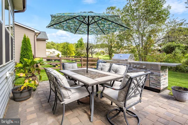 $599,999 | 23546 Robalo Road, Frankford, DE 19945