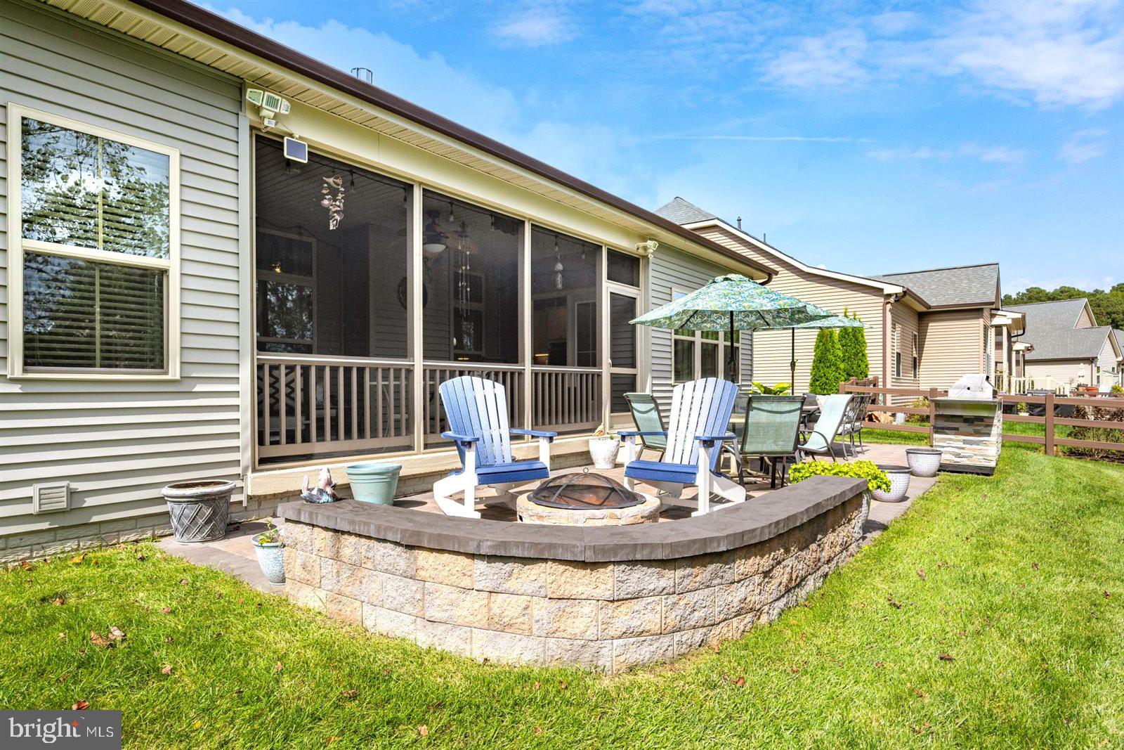 23546 Robalo Road Frankford, DE 19945 - Photo 66 of 78