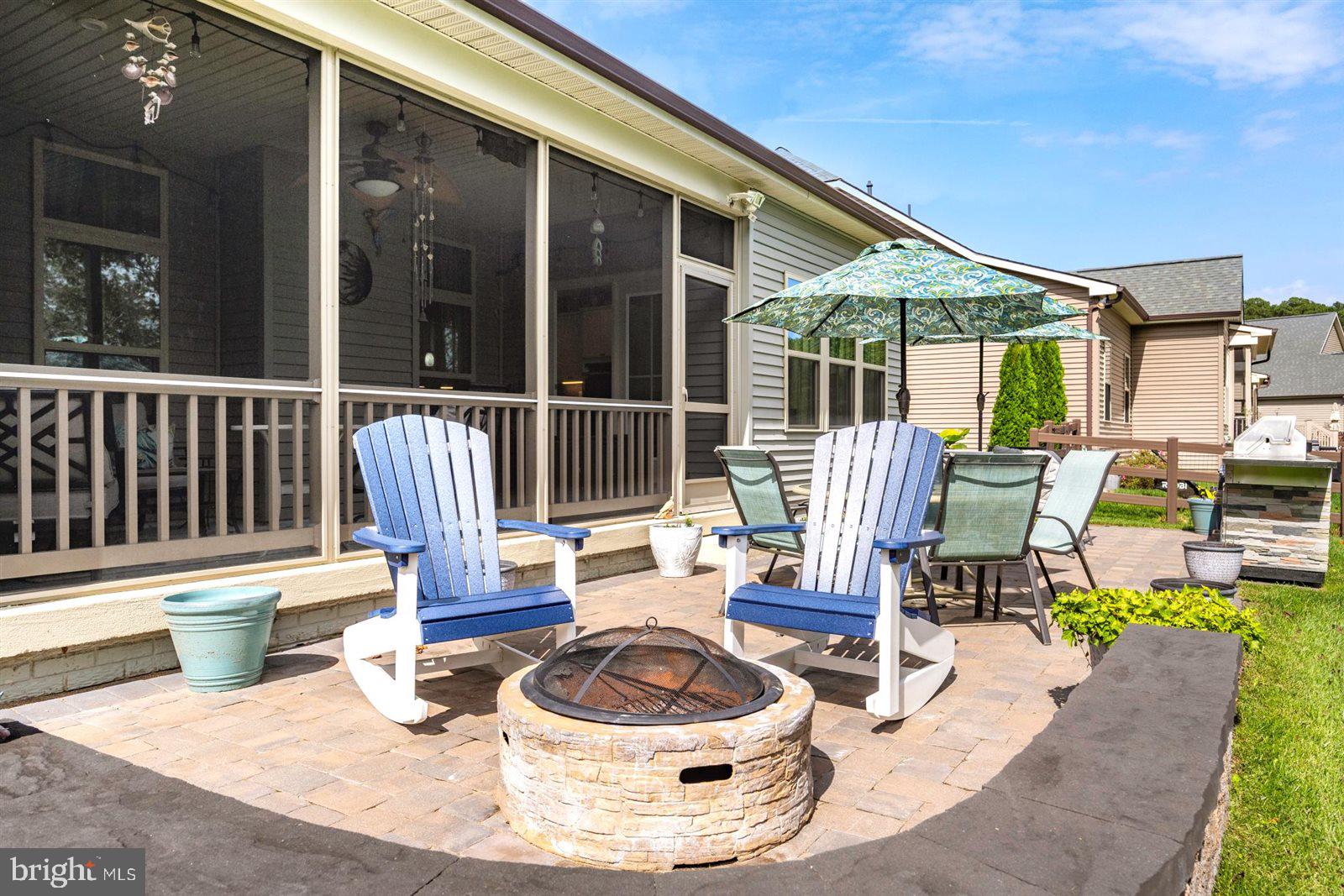 23546 Robalo Road Frankford, DE 19945 - Photo 67 of 78