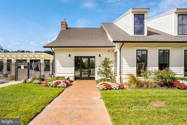 $599,999 | 23546 Robalo Road, Frankford, DE 19945