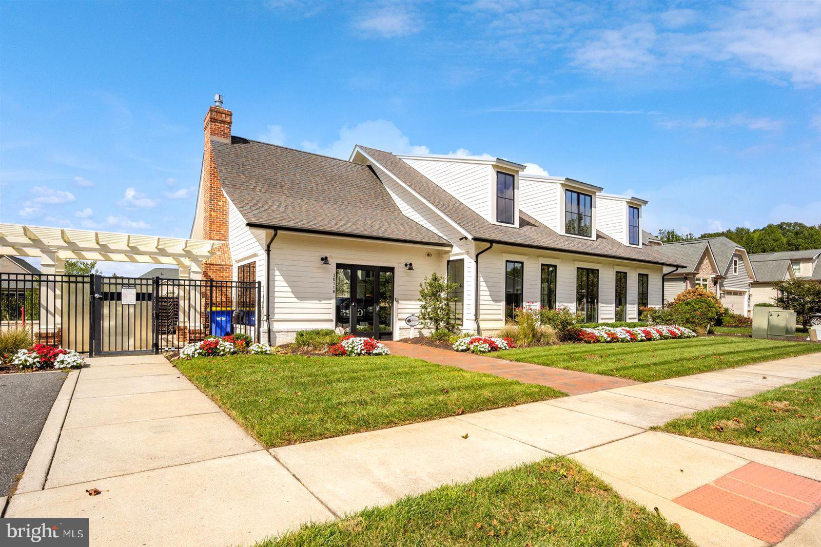 23546 Robalo Road Frankford, DE 19945 - Photo 70 of 78