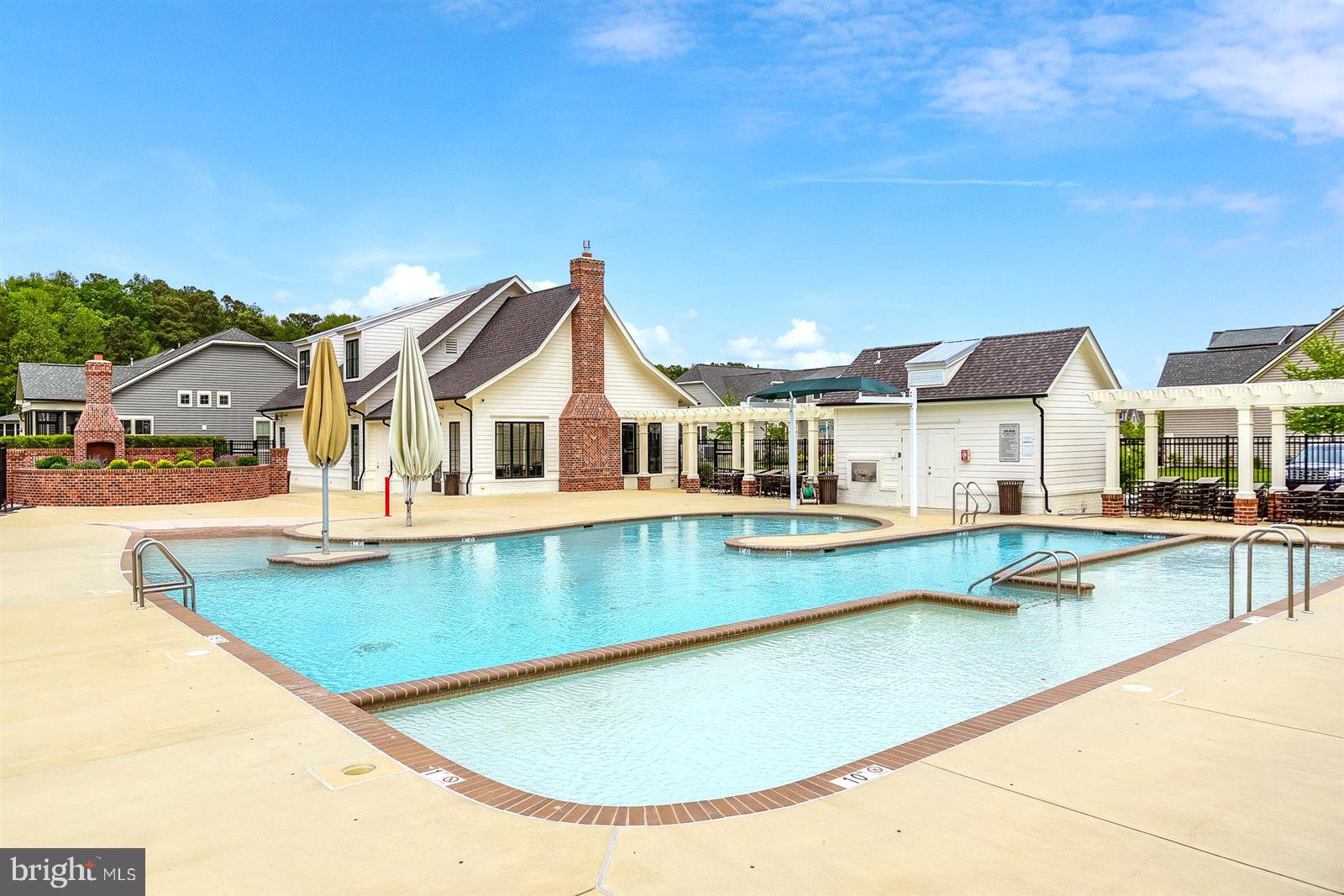 23546 Robalo Road Frankford, DE 19945 - Photo 73 of 78