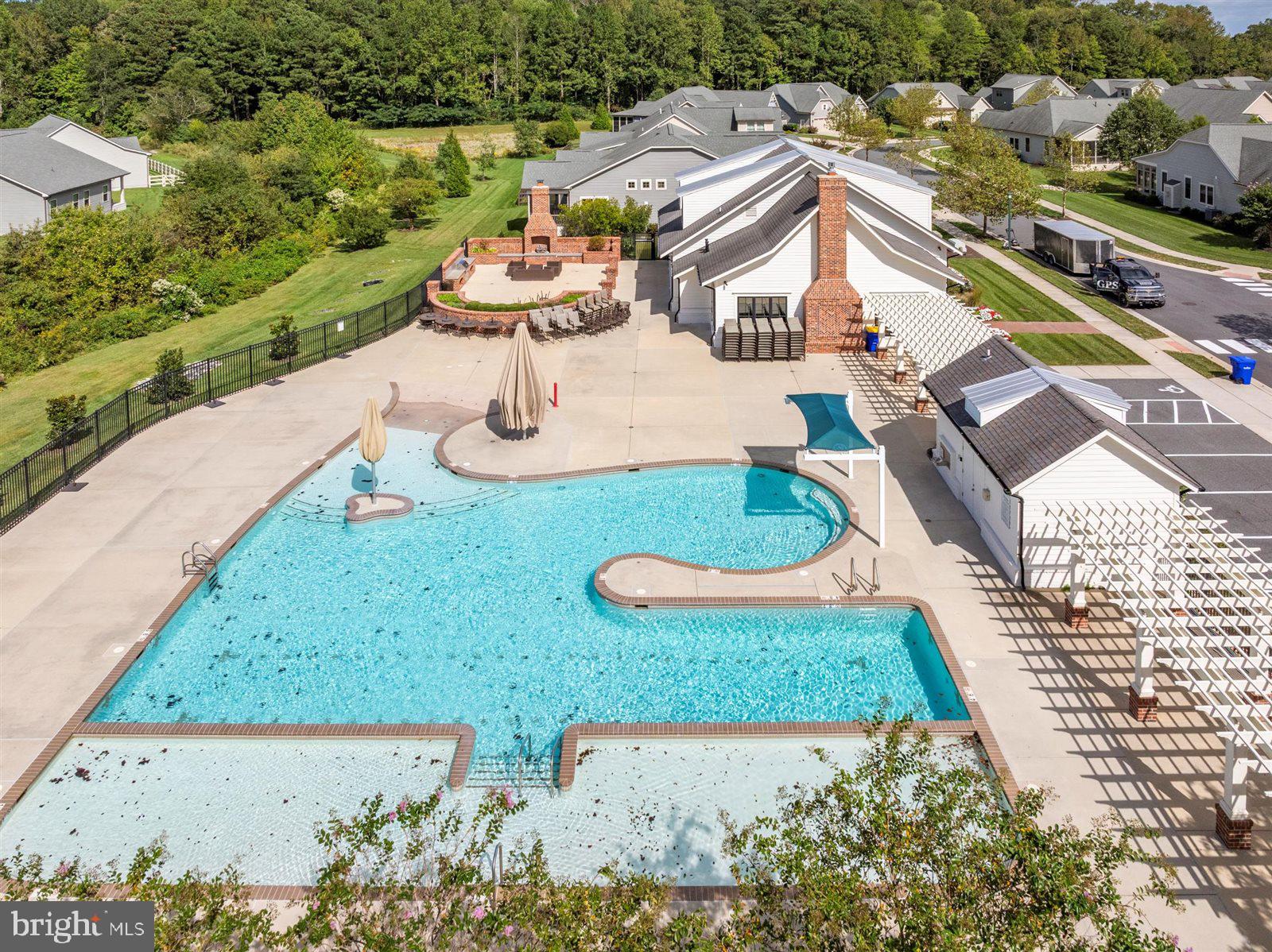 23546 Robalo Road Frankford, DE 19945 - Photo 74 of 78