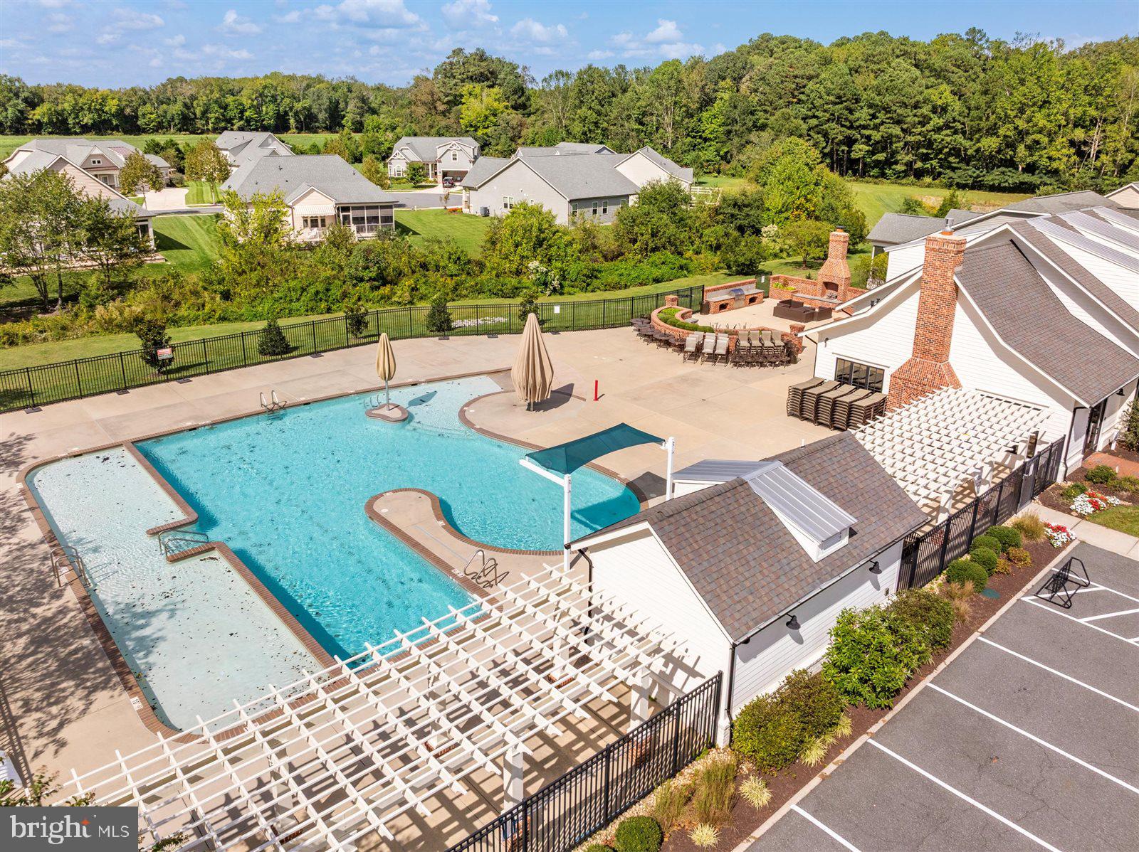 23546 Robalo Road Frankford, DE 19945 - Photo 75 of 78