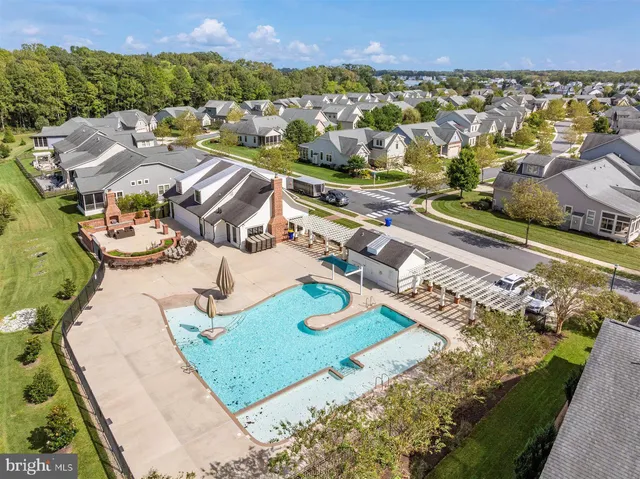 $599,999 | 23546 Robalo Road, Frankford, DE 19945