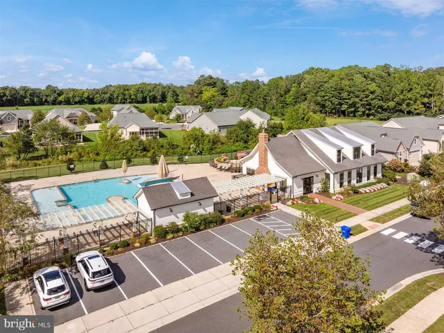 $599,999 | 23546 Robalo Road, Frankford, DE 19945