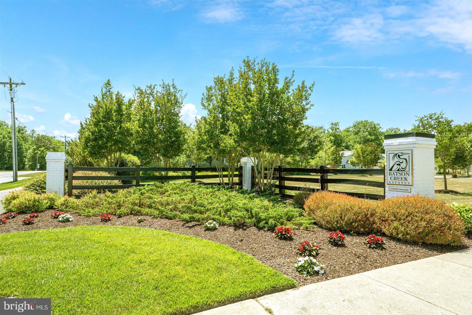 23546 Robalo Road Frankford, DE 19945 - Photo 78 of 78