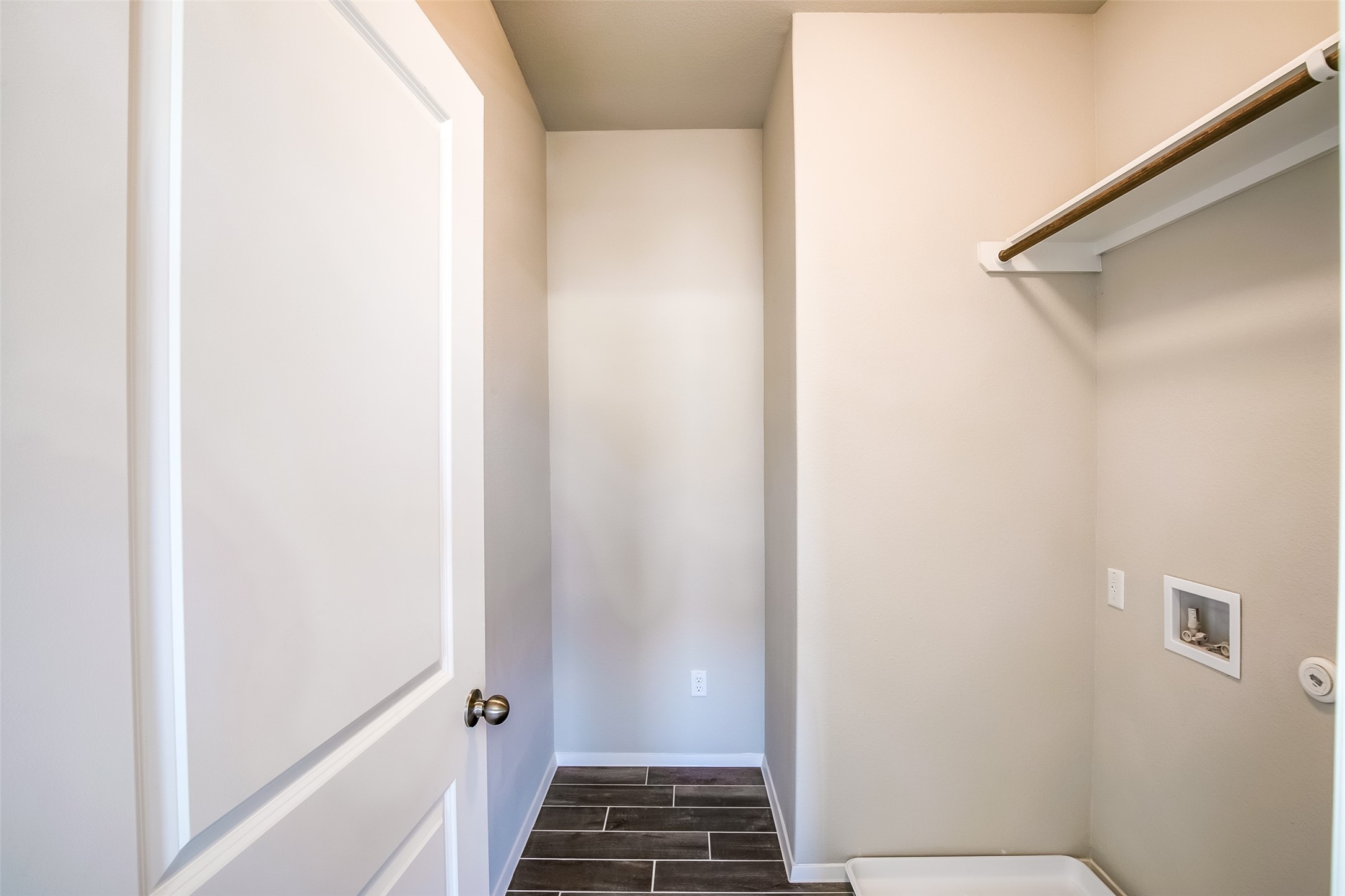 212 Stein Road Georgetown, TX 78626 - Photo 26 of 29