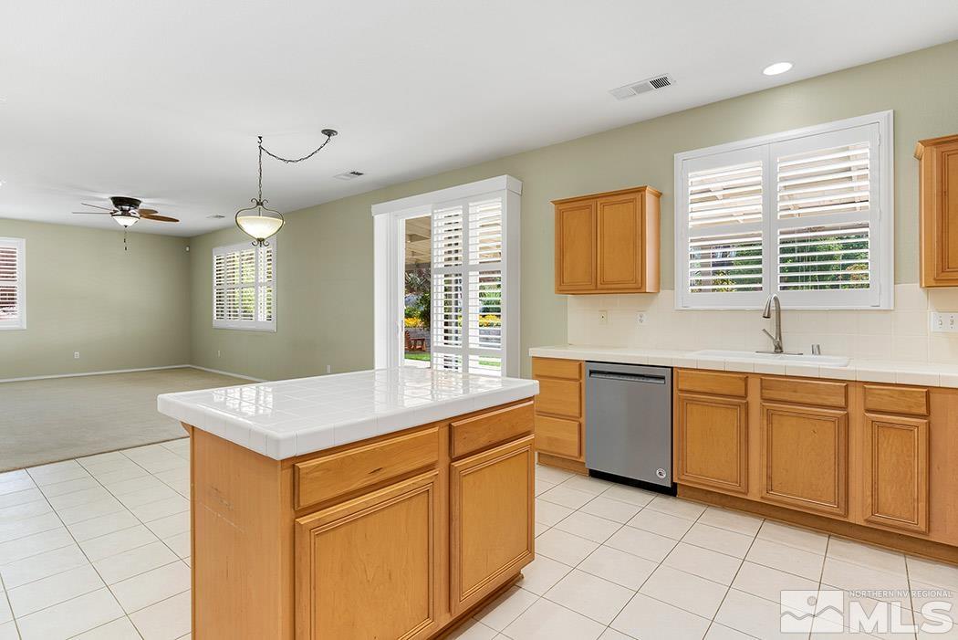 950 Golden West Road Reno, NV 89506 - Photo 11 of 32 Photo 11