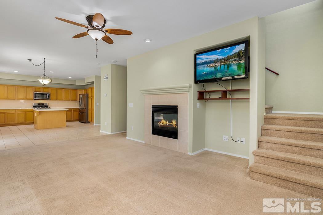 950 Golden West Road Reno, NV 89506 - Photo 15 of 32 Photo 15