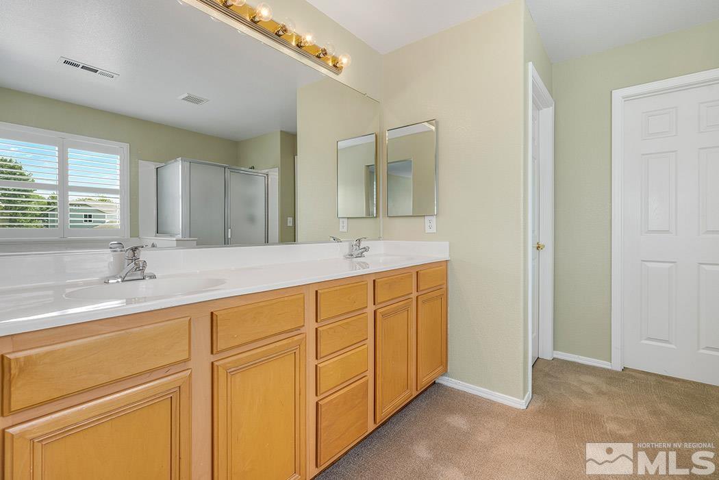 950 Golden West Road Reno, NV 89506 - Photo 16 of 32 Photo 16