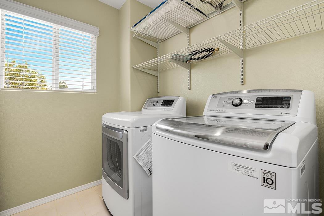 950 Golden West Road Reno, NV 89506 - Photo 18 of 32 Photo 18