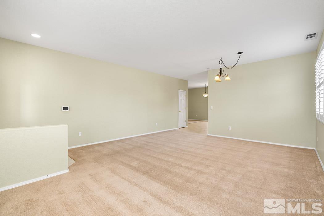 950 Golden West Road Reno, NV 89506 - Photo 19 of 32 Photo 19