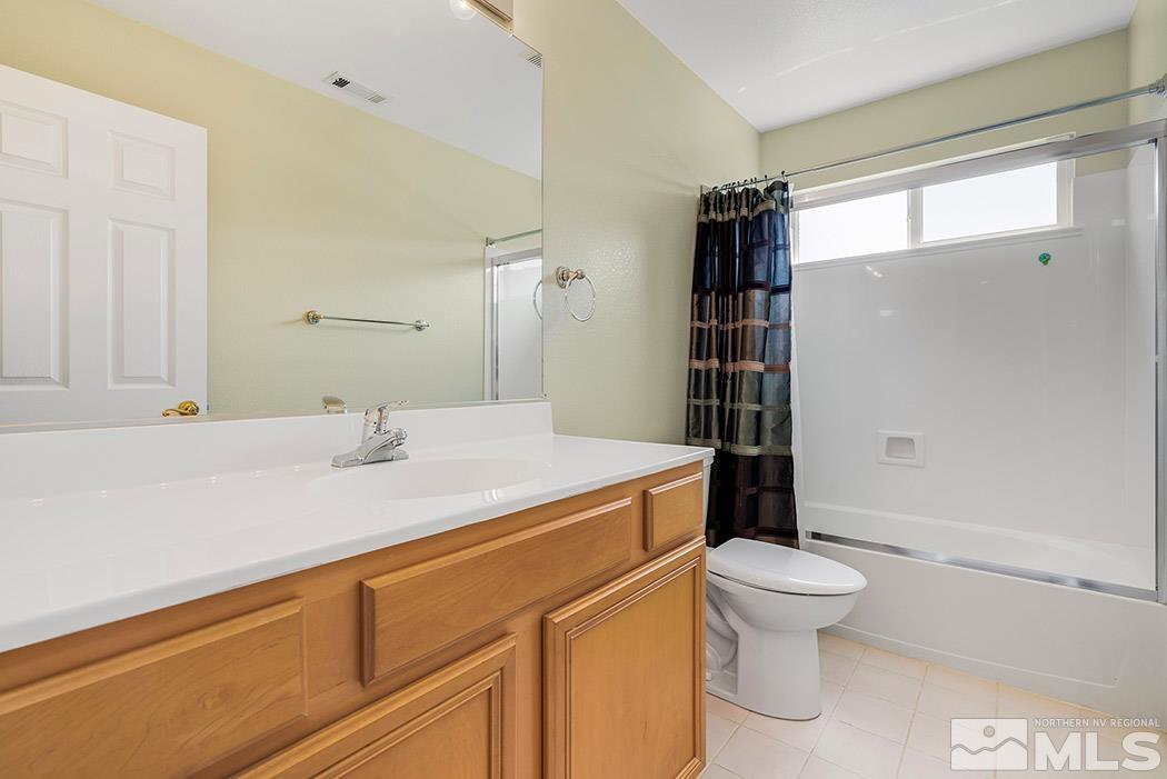 950 Golden West Road Reno, NV 89506 - Photo 23 of 32 Photo 23