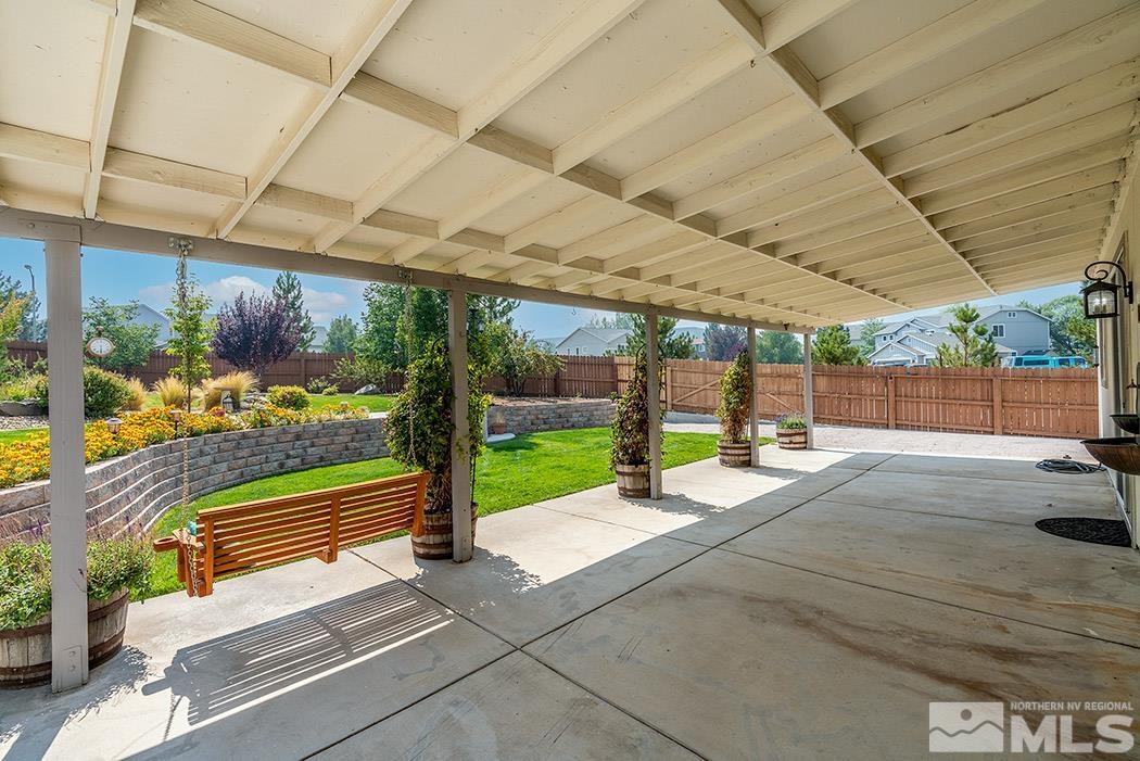 950 Golden West Road Reno, NV 89506 - Photo 25 of 32 Photo 25