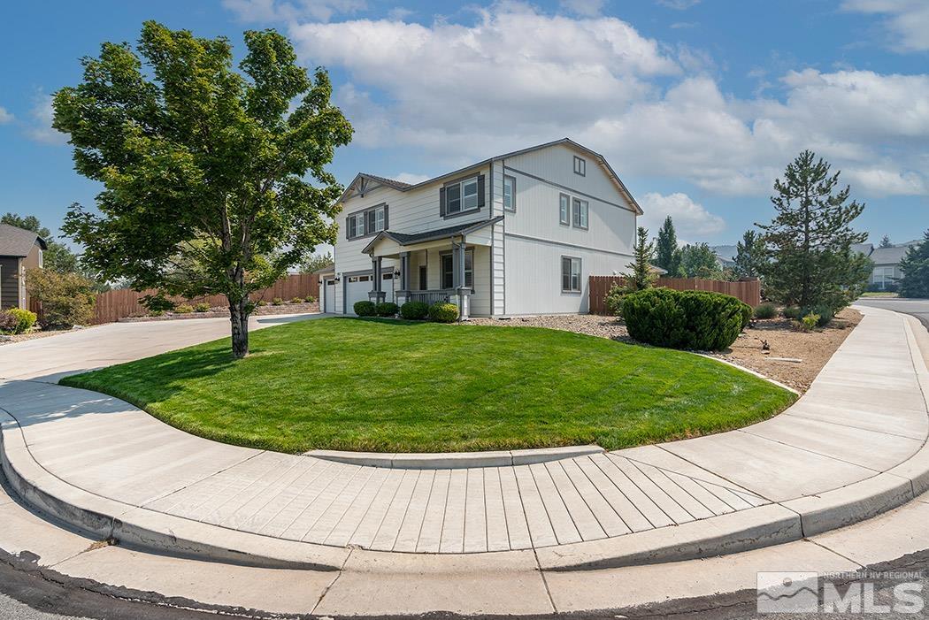 950 Golden West Road Reno, NV 89506 - Photo 3 of 32 Photo 3