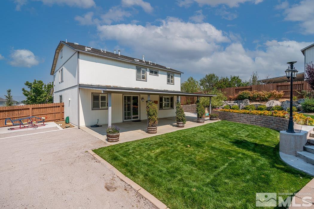 950 Golden West Road Reno, NV 89506 - Photo 31 of 32 Photo 31