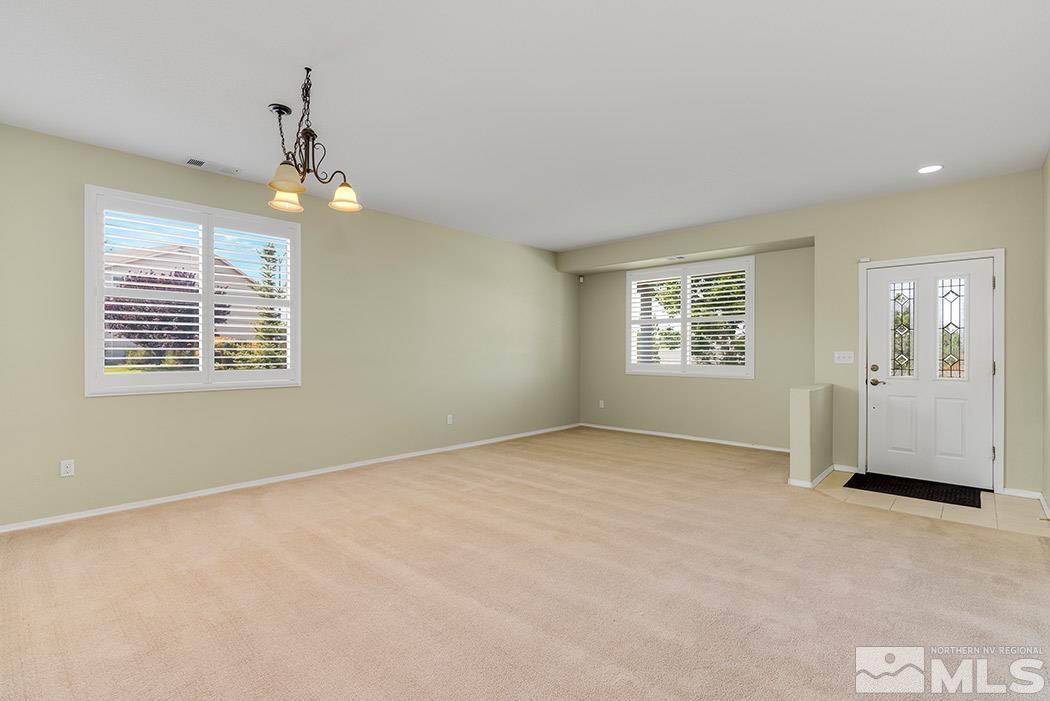 950 Golden West Road Reno, NV 89506 - Photo 4 of 32 Photo 4