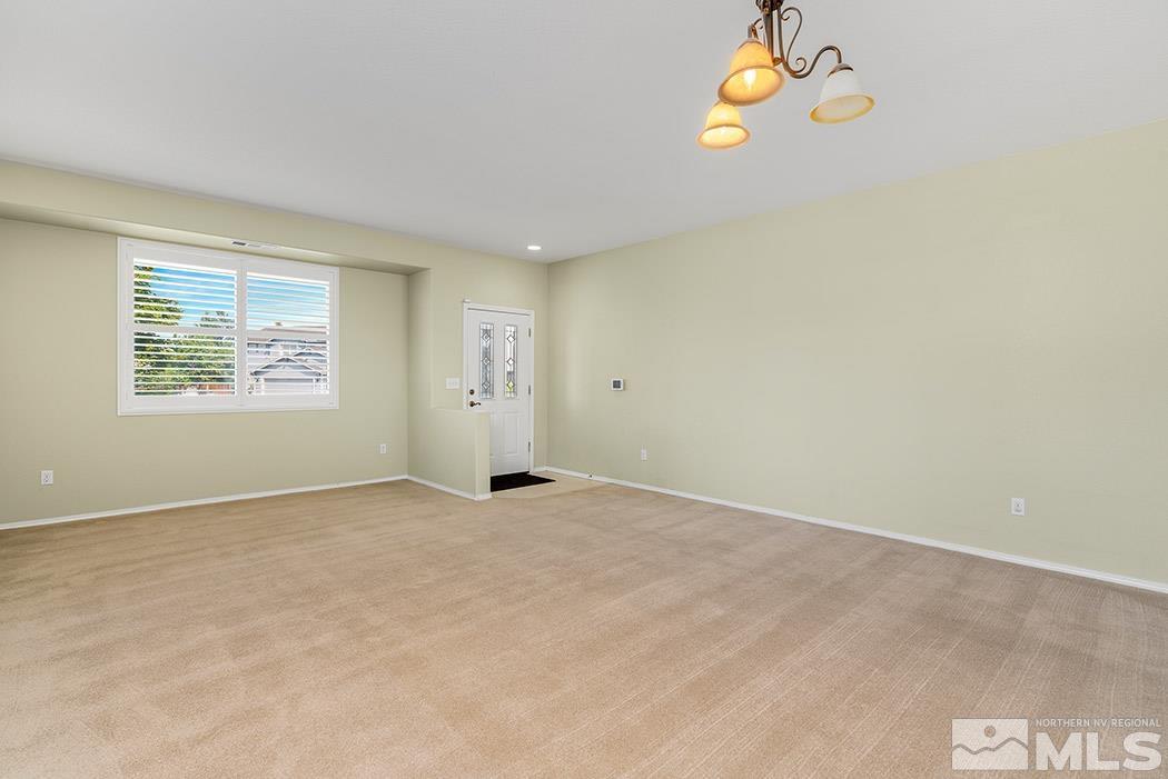 950 Golden West Road Reno, NV 89506 - Photo 5 of 32 Photo 5