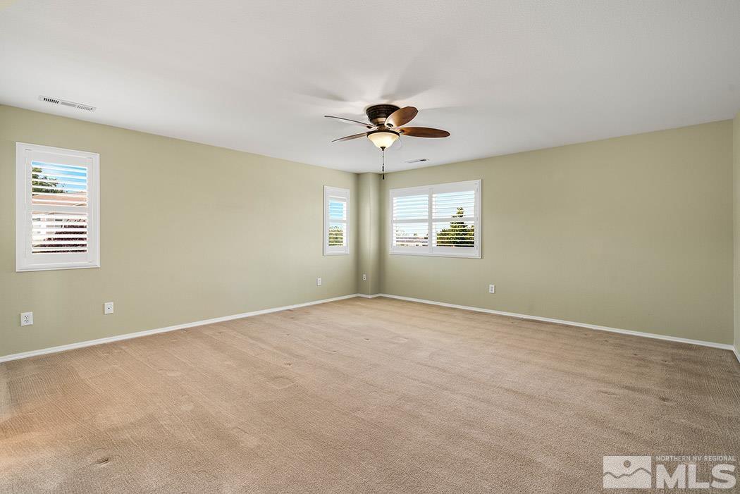 950 Golden West Road Reno, NV 89506 - Photo 6 of 32 Photo 6