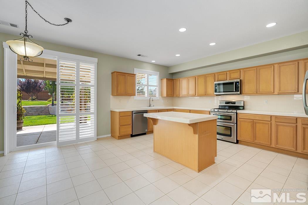 950 Golden West Road Reno, NV 89506 - Photo 8 of 32 Photo 8