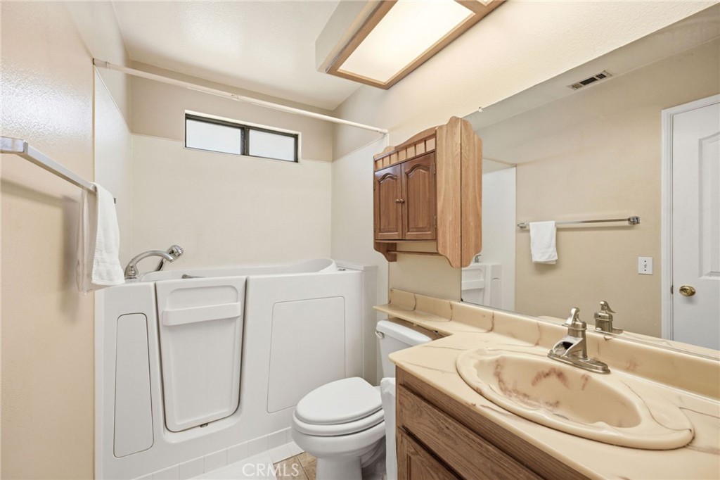 8461 Colorado Riverside, CA 92504 - Photo 12 of 26 Primary Bedroom #1 Full Bath