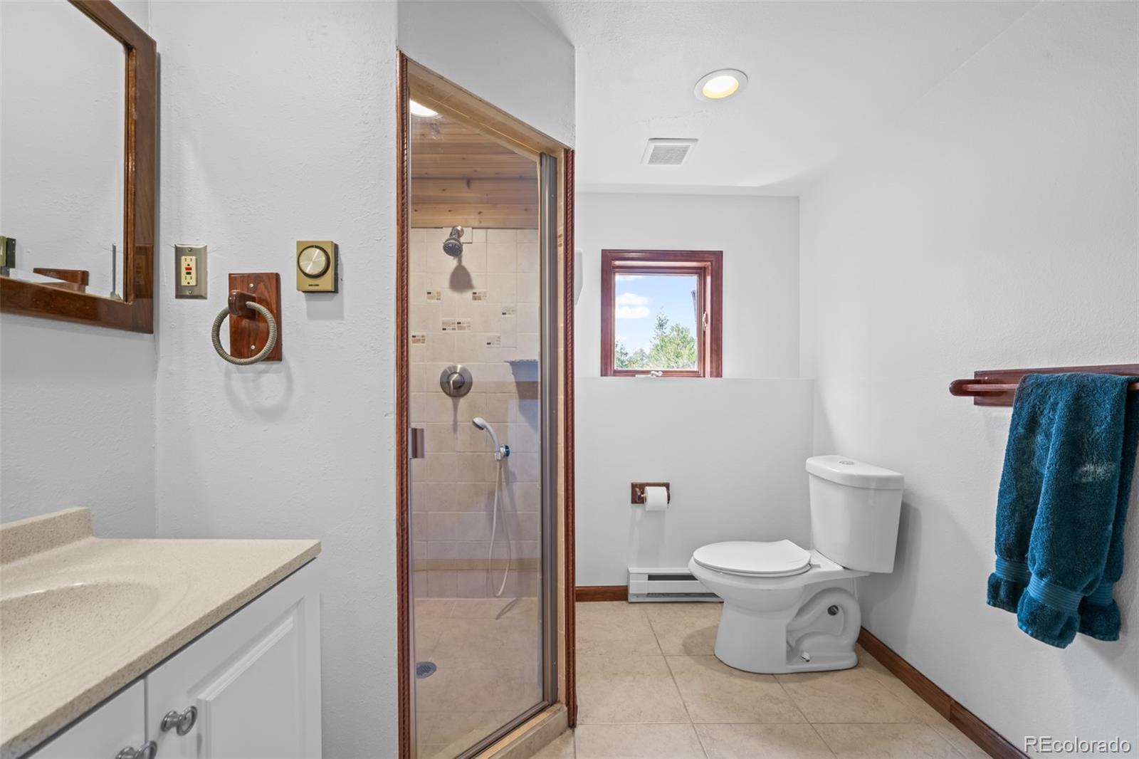 1231 Nova Road Pine, CO 80470 - Photo 27 of 48 Gallery Image 27