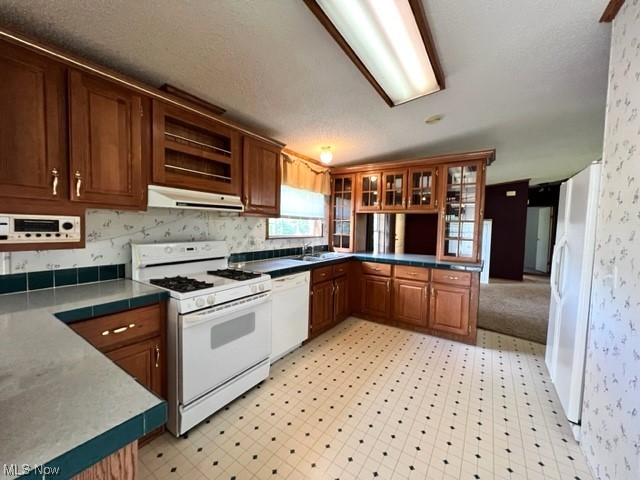 7060 Cortez Road Southwest Dennison, OH 44621 - Photo 10 of 35