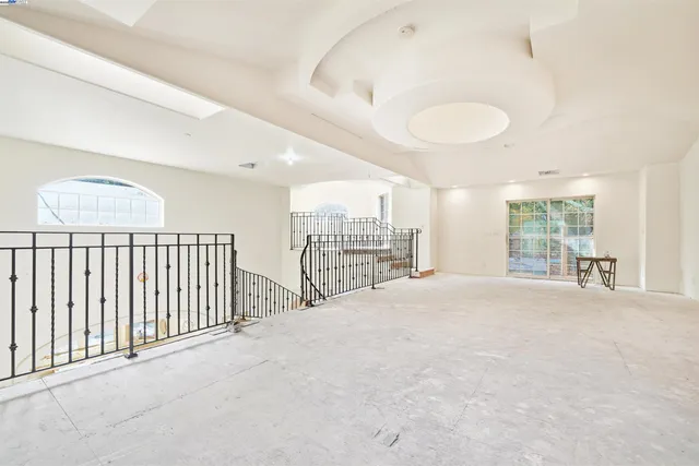 $999,900 | 36215 Palomares Road, Castro Valley, CA 94552