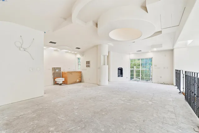 $999,900 | 36215 Palomares Road, Castro Valley, CA 94552