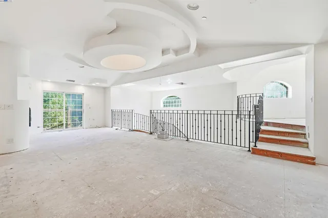 $999,900 | 36215 Palomares Road, Castro Valley, CA 94552